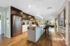 1 Possum Place, Nambour, Qld 4560-Image