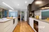 1 Possum Place, Nambour, Qld 4560-Image