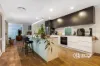 1 Possum Place, Nambour, Qld 4560-Image