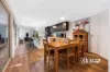 1 Possum Place, Nambour, Qld 4560-Image