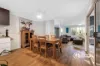 1 Possum Place, Nambour, Qld 4560-Image