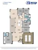 1 Possum Place, Nambour, Qld 4560-Floorplan