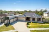 1 Possum Street, Warner, Qld 4500