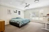 1 Possum Street, Warner, Qld 4500-Image