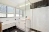 1 Possum Street, Warner, Qld 4500-Image