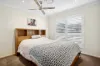 1 Possum Street, Warner, Qld 4500-Image