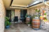 1 Possum Street, Warner, Qld 4500-Image