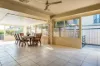 1 Possum Street, Warner, Qld 4500-Image