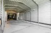1 Possum Street, Warner, Qld 4500-Image