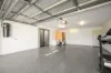 1 Possum Street, Warner, Qld 4500-Image