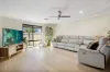 1 Possum Street, Warner, Qld 4500-Image