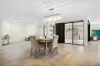 1 Possum Street, Warner, Qld 4500-Image
