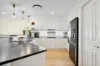 1 Possum Street, Warner, Qld 4500-Image