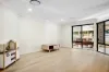 1 Possum Street, Warner, Qld 4500-Image