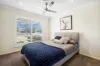 1 Possum Street, Warner, Qld 4500-Image