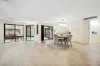 1 Possum Street, Warner, Qld 4500-Image