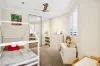 1 Possum Street, Warner, Qld 4500-Image