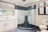1 Possum Street, Warner, Qld 4500-Image