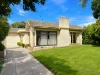 1 Potter Street, Bairnsdale, Vic 3875