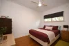 1 Potter Street, Bairnsdale, Vic 3875-Image