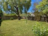 1 Potter Street, Bairnsdale, Vic 3875-Image