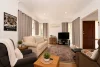 1 Potter Street, Bairnsdale, Vic 3875-Image