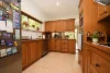 1 Potter Street, Bairnsdale, Vic 3875-Image