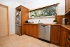 1 Potter Street, Bairnsdale, Vic 3875-Image