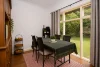 1 Potter Street, Bairnsdale, Vic 3875-Image