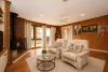 1 Potter Street, Bairnsdale, Vic 3875-Image