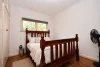 1 Potter Street, Bairnsdale, Vic 3875-Image