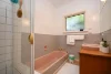 1 Potter Street, Bairnsdale, Vic 3875-Image