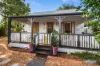 1 Potter Street, South Toowoomba, Qld 4350