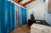 1 Potter Street, South Toowoomba, Qld 4350-Image