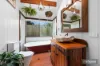 1 Potter Street, South Toowoomba, Qld 4350-Image