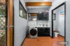 1 Potter Street, South Toowoomba, Qld 4350-Image