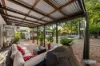 1 Potter Street, South Toowoomba, Qld 4350-Image