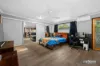 1 Potter Street, South Toowoomba, Qld 4350-Image