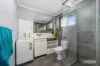 1 Potter Street, South Toowoomba, Qld 4350-Image