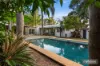 1 Potter Street, South Toowoomba, Qld 4350-Image