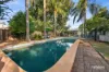 1 Potter Street, South Toowoomba, Qld 4350-Image