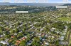 1 Potter Street, South Toowoomba, Qld 4350-Image