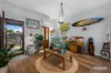 1 Potter Street, South Toowoomba, Qld 4350-Image