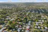 1 Potter Street, South Toowoomba, Qld 4350-Image