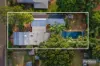 1 Potter Street, South Toowoomba, Qld 4350-Image