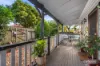 1 Potter Street, South Toowoomba, Qld 4350-Image