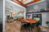 1 Potter Street, South Toowoomba, Qld 4350-Image