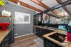 1 Potter Street, South Toowoomba, Qld 4350-Image