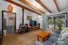 1 Potter Street, South Toowoomba, Qld 4350-Image