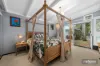 1 Potter Street, South Toowoomba, Qld 4350-Image